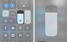 iPhone陷入深色模式?8种方法解决它!