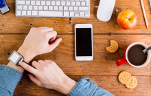 Win11系统如何添加中文输入法