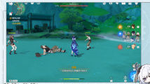 《原神》铁石为开成就攻略