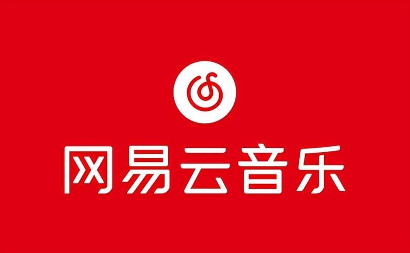 NetEase Cloud Music에서 음향 효과를 사용하는 방법