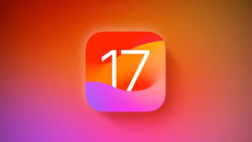 苹果内部测试曝光：iOS 17.3.1或即将发布，iOS 17.4新功能引期待