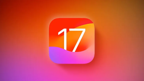 苹果内部测试曝光：iOS 17.3.1或即将发布，iOS 17.4新功能引期待