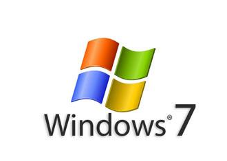 win7旗舰版产品密钥永久激活码哪里找 新手必看：分享win7旗舰版产品密钥