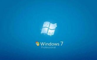 Where to find the permanent activation key for Windows 7 Ultimate Edition? Attachment: Complete list of Windows 7 system activation serial numbers