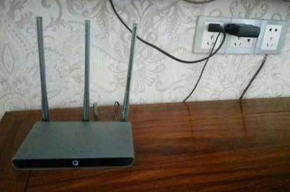 wifi连接不上怎么办「详细讲解：家庭wifi突然连不上网了解决方法」