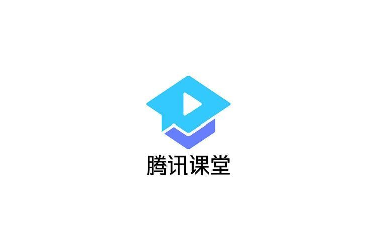 Tencent Classroom에서 강좌를 녹화하는 방법