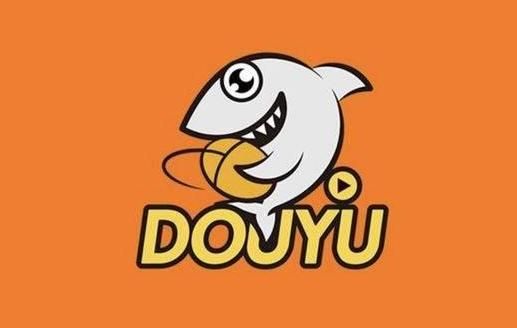 How to check the noble level in Douyu