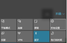 电脑没有ie浏览器怎么下载「必看：Win10安装IE浏览器步骤」