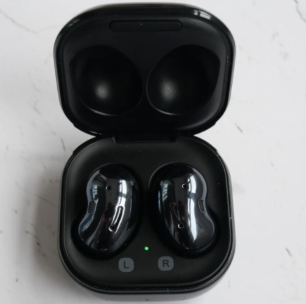 Perbezaan antara Samsung buds2pro dan buds2