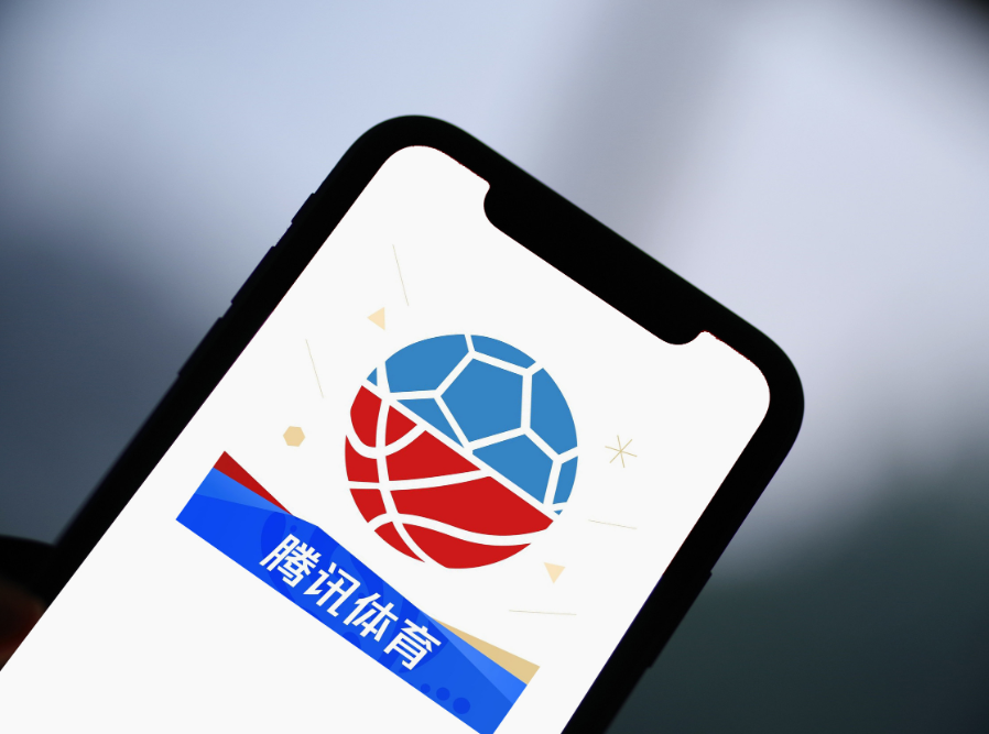 Tencent Sports 캐시를 지우는 방법