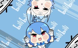 哔哩哔哩漫画怎么免费看漫画