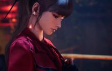 《剑星 Stellar Blade》发布预购预告片，4月26日发售