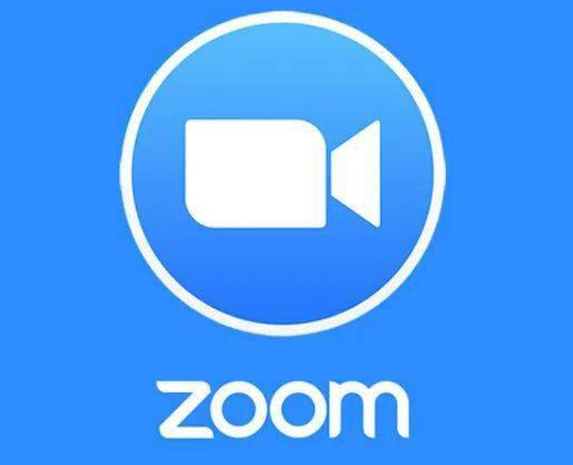 How to set up a virtual background on ZOOM