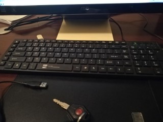 打印的快捷键是哪个键 详细讲解：日常电脑工作办公实用快捷键