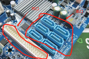 联想笔记本thinkpad硬盘怎么装 详细介绍:安装电脑硬盘详细步骤