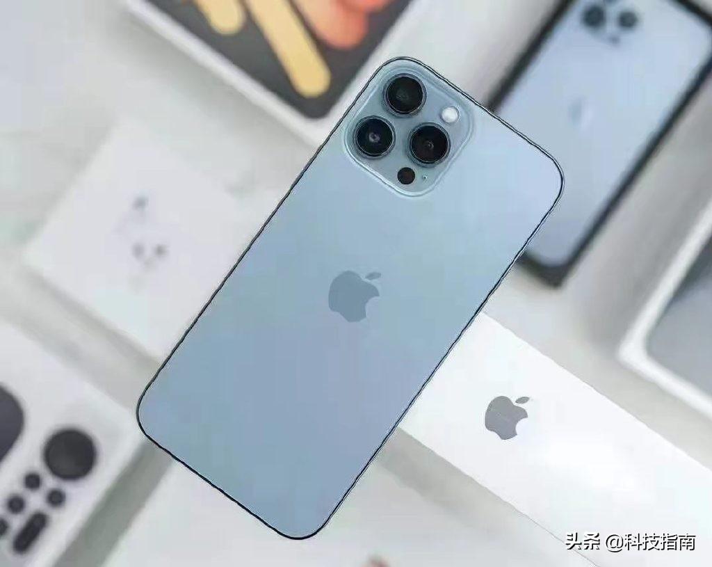 apple官网查序列号怎么查 最新通过序列号查询iPhone手机真伪教程