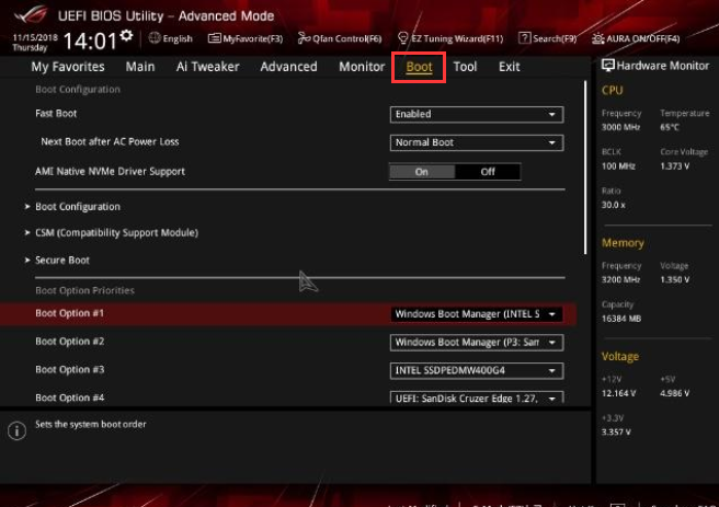 How to enter bios on Lenovo Yangtian t4900 Must read: Steps to enter bios and set startup items