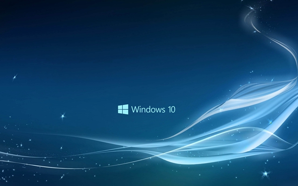 How to activate the key for win10 education version