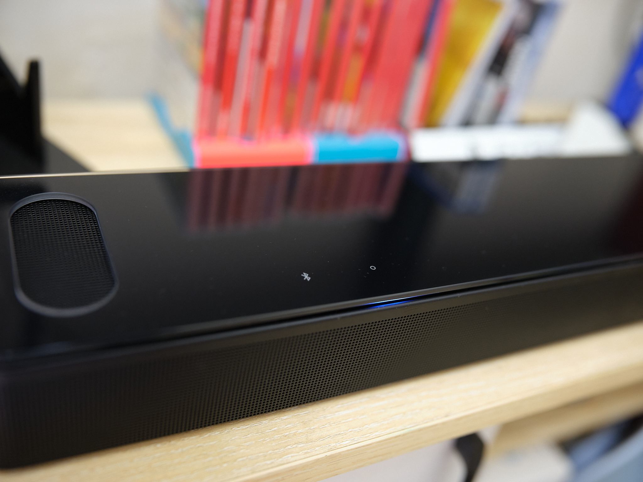 Bose Soundbar Ultra首发体验：开箱即用的家庭影院？