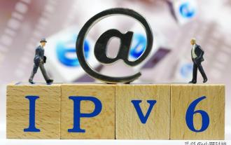 Apakah faedah menghidupkan ipv6 pada penghala 'Kelebihan menggunakan IPv6 terkini'