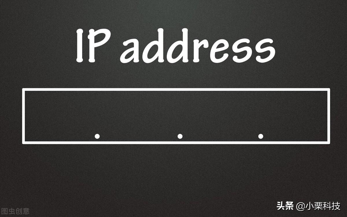 What are the benefits of turning on ipv6 on the router Advantages of using the latest IPv6