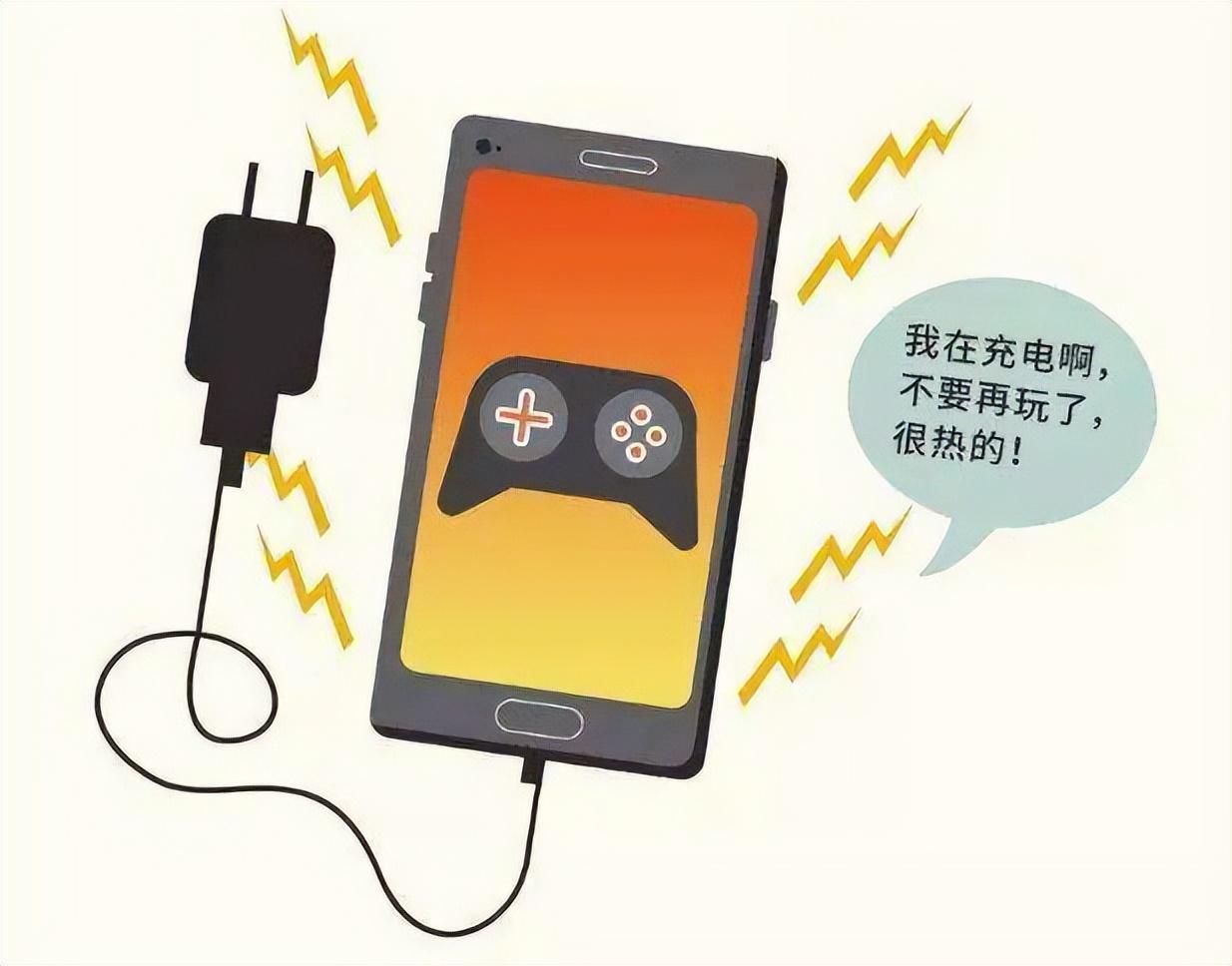 ipad電池掉電快怎麼辦「詳細介紹：iPad電池壽命快速消耗降低有方法」