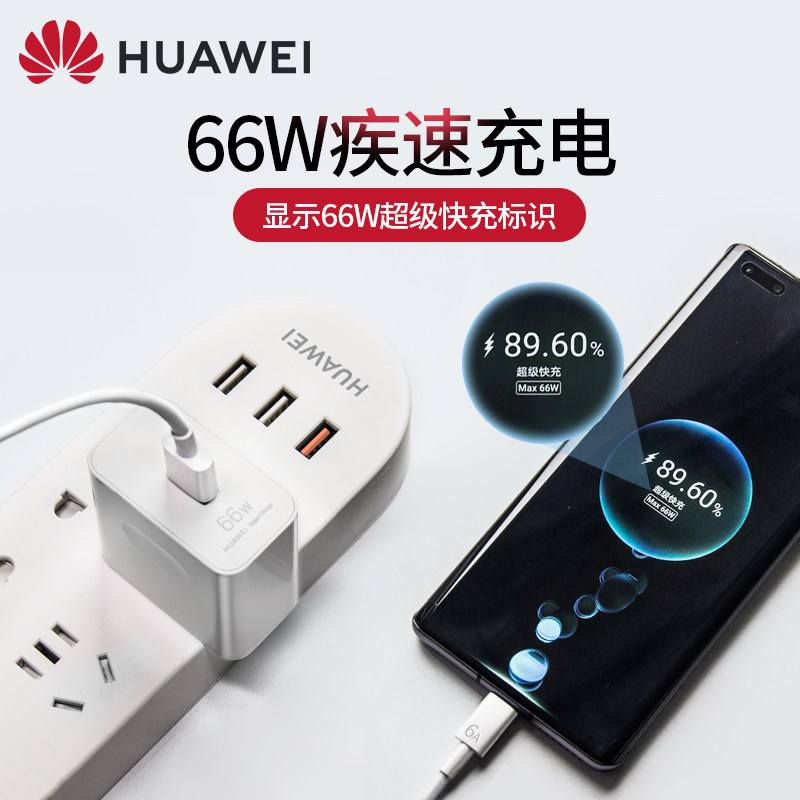 ipad電池掉電快怎麼辦「詳細介紹：iPad電池壽命快速消耗降低有方法」