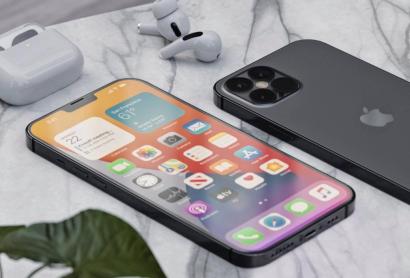 苹果12怎么设置来电铃声「推荐iPhone12把喜欢的歌设置成铃声方法」