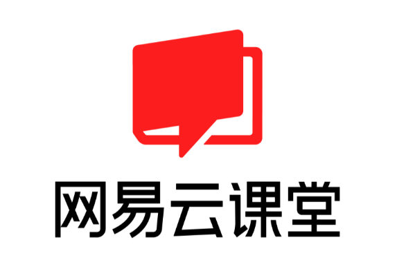 How to upload courses in NetEase Cloud Classroom