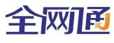 怎么看手机是不是全网通「必看：2种方法就能知道是不是全网通」
