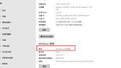 Windows10 활성화 도구 사용 방법 '초심자를 위한 필독서: 만료된 win10 Professional 버전을 활성화하는 방법'