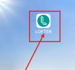 LOFTER 구독 취소 방법