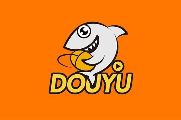 Douyu Live 앵커 팬 그룹에 가입하는 방법