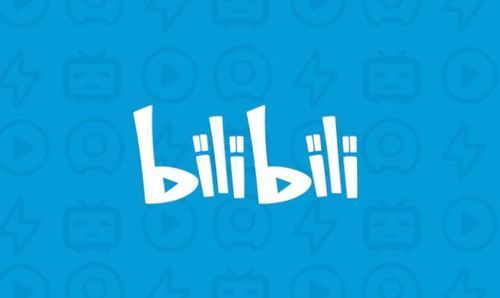 Bilibili의 작은 창에서 플레이하는 방법