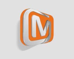 芒果TV怎么参与芒果公益