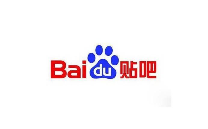 How to hide the following bars in Baidu Tieba