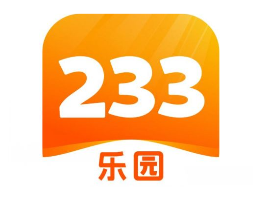 233樂園廣告怎麼關閉