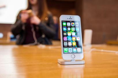 苹果手机怎么截全屏长图「附：iPhone截屏的简单方法」