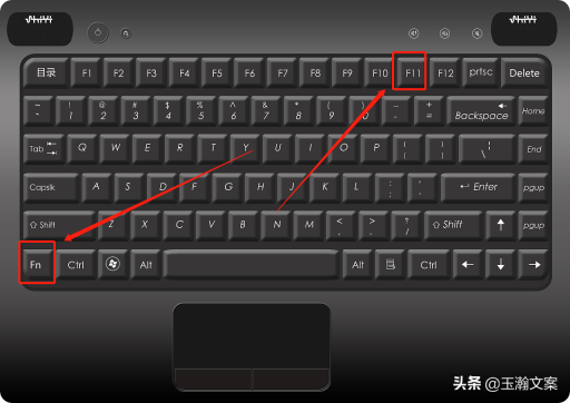 键盘打不了字怎么办「详细介绍：笔记本电脑不能输入解决方法」