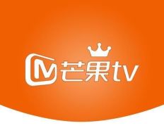芒果TV怎么展示活跃状态