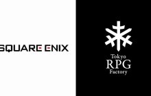 曾开发《鬼哭邦》《祭物与雪之刹那》工作室Tokyo RPG Factory已解散