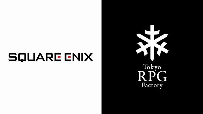 曾开发《鬼哭邦》《祭物与雪之刹那》工作室Tokyo RPG Factory已解散