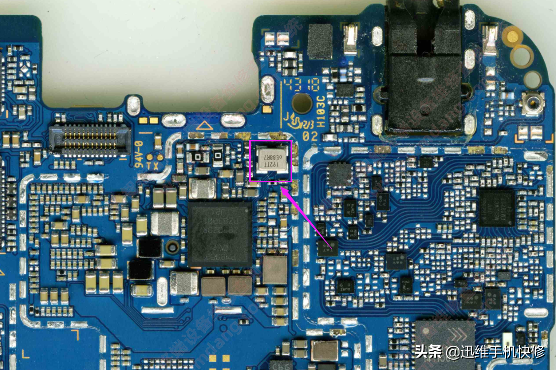 小米手机4g网连不上怎么办 秒懂：手机无法连接4G网络处理方法