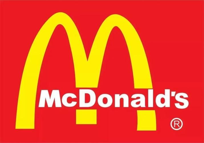 Comment bénéficier de la livraison gratuite chez McDonalds