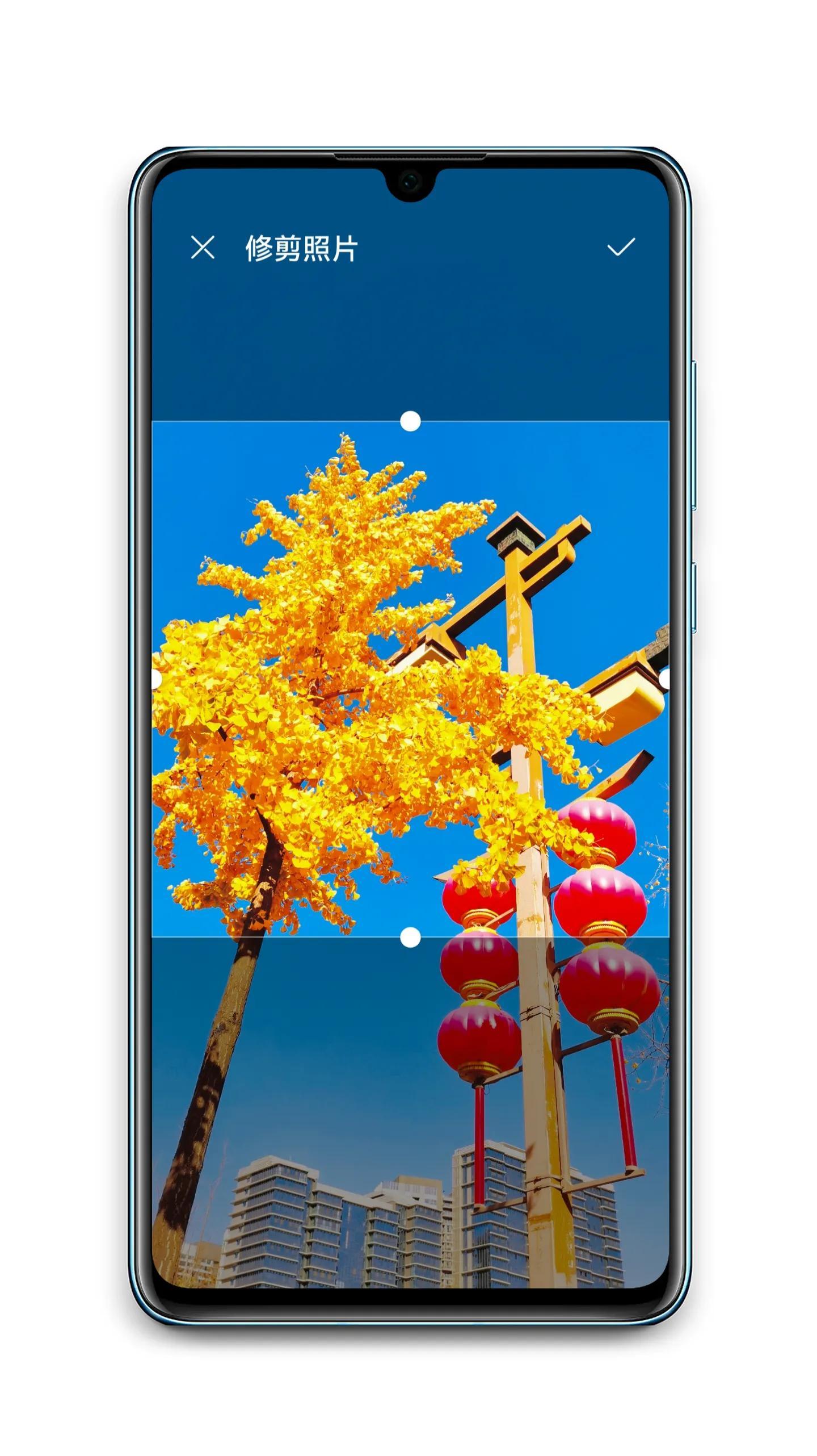 Download the mobile phone settings icon to the desktop Recommended Huawei mobile phone custom desktop icon tutorial