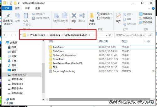 0x80070002连不上网怎么解决 必看：0x80070002错误代码无法上网解决方法