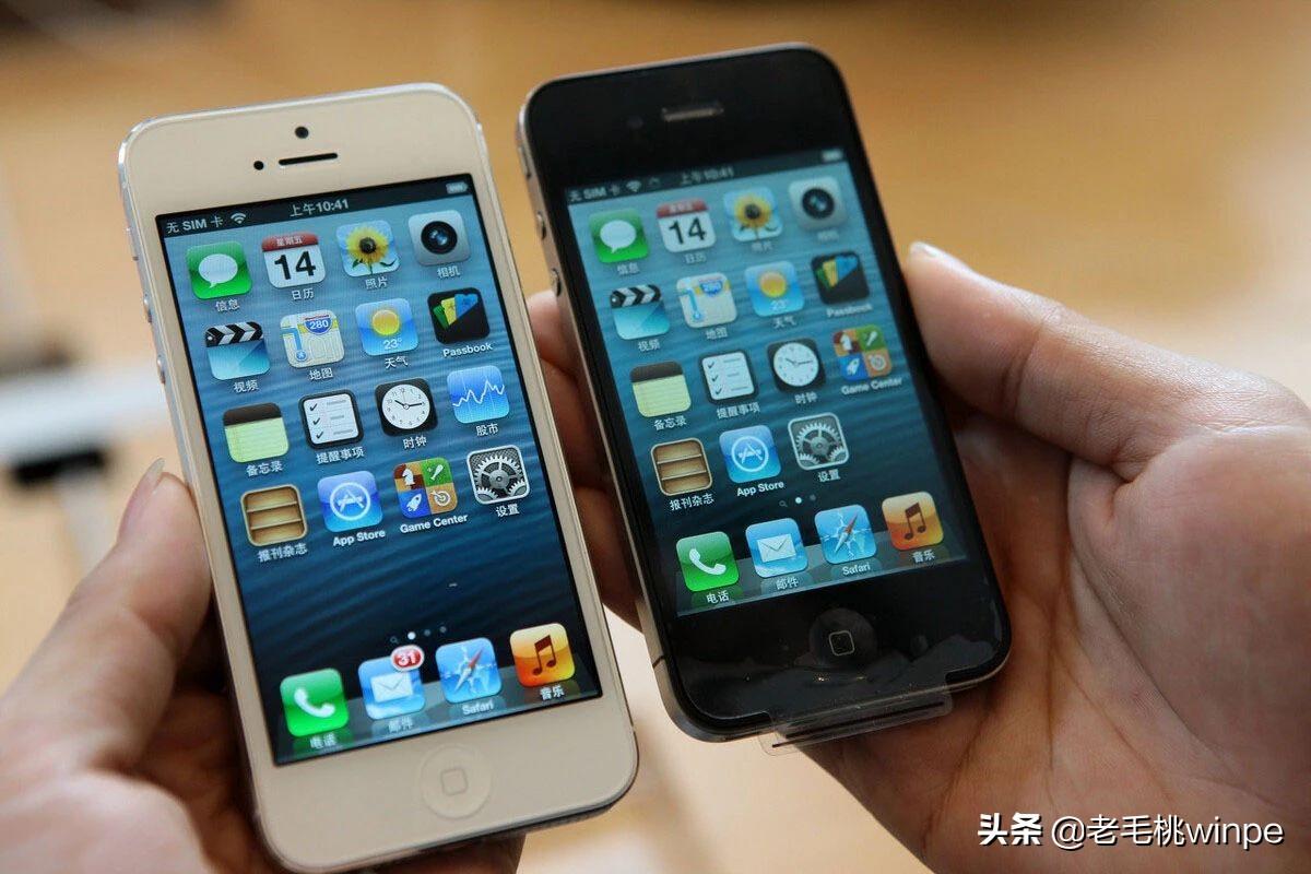 iphone11運行內存不足怎麼辦「必看：釋放蘋果手機內存的7個方法」