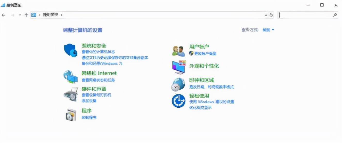 印表機脫機狀態怎麼恢復正常「新手必看：解決印表機脫機的方法」