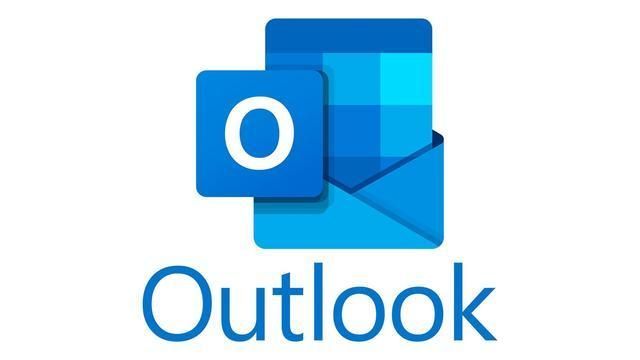 Outlookメールボックスで送信したメールを取り消す方法