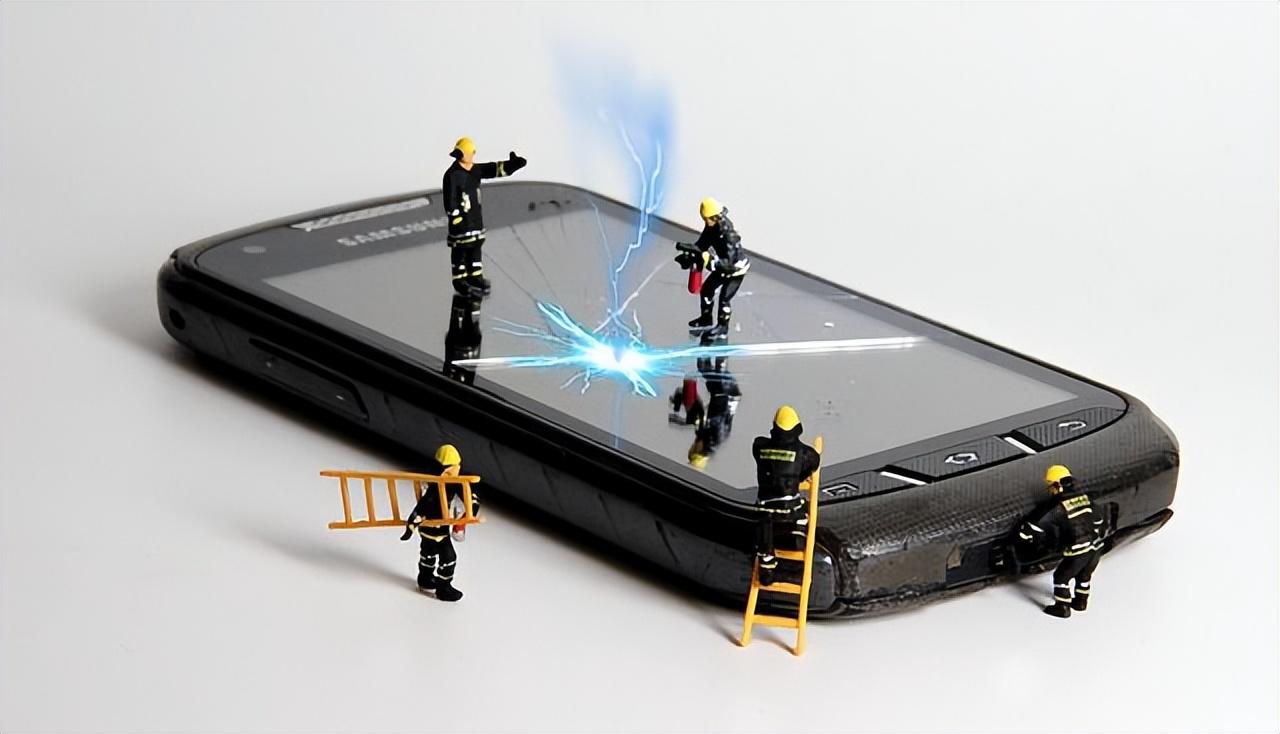 How to check the wear and tear of mobile phone battery Detailed introduction: Solutions to poor mobile phone battery durability